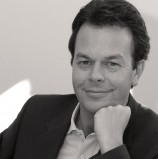 Sente Yves Scénariste BD