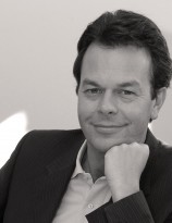 Sente Yves Scénariste BD
