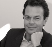 Yves Sente : Le Bouclier de Thor