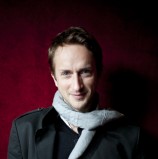 Simon Christophe Dessinateur, Coloriste BD