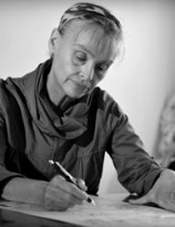 De Spiegeleer Coloriste, Scénariste, Dessinateur, Auteur BD