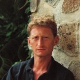Sterne Auteur, Dessinateur, Scénariste BD