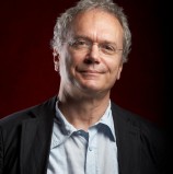 Turk Dessinateur, Scénariste BD