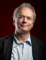 Turk Dessinateur, Scénariste BD