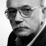 Vance Dessinateur, Coloriste, Scénariste, Auteur BD
