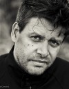 Vandermeulen Scénariste, Auteur BD