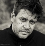 Vandermeulen Scénariste, Auteur BD