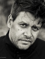 Vandermeulen Scénariste, Auteur BD