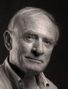 Van Hamme Jean Scénariste, D'après l'univers de, Coloriste BD