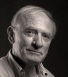 Interview de Jean Van Hamme - France5.fr et Mosaïque Films
