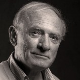 Van Hamme Jean Scénariste, D'après l'univers de, Coloriste BD