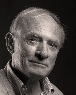 Van Hamme Jean Scénariste, D'après l'univers de, Coloriste BD