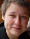 VANISTENDAEL Judith Coloriste, Dessinateur, Scénariste BD