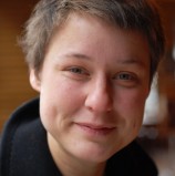 VANISTENDAEL Judith Coloriste, Dessinateur, Scénariste BD