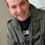 Vrancken Dessinateur, D'après l'univers de BD