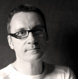 WARNAUTS Dessinateur, Scénariste BD