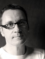 WARNAUTS Dessinateur, Scénariste BD