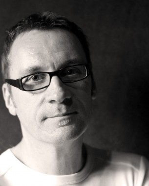 WARNAUTS Dessinateur, Scénariste, Coloriste BD