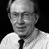 Weinberg Dessinateur, Scénariste, Coloriste, Auteur BD