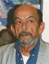 Will Dessinateur, Scénariste, Coloriste BD