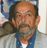 Will Dessinateur, Scénariste, Coloriste BD