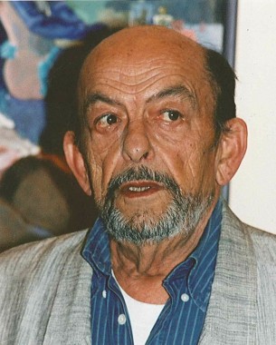 Will Dessinateur, Scénariste, Coloriste BD