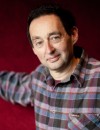 Yann Scénariste, D'après l'univers de BD