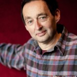 Yann Scénariste, D'après l'univers de BD