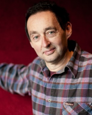 Yann Scénariste, D'après l'univers de BD