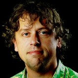 Zidrou Scénariste, Dessinateur, D'après l'univers de BD