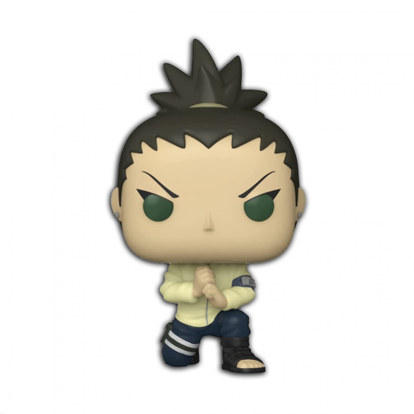 FUNKO POP! - Animation - Boruto Naruto Next Generation Boruto with Rasengan #1356 - Hunter Collectors – Exklusive Sammlerstücke & Raritäten FUNKO POP! - Animation - Boruto Naruto Next Generation Boruto with Rasengan #1356 - Hunter Collectors – Exklusive Sammlerstücke & Raritäten