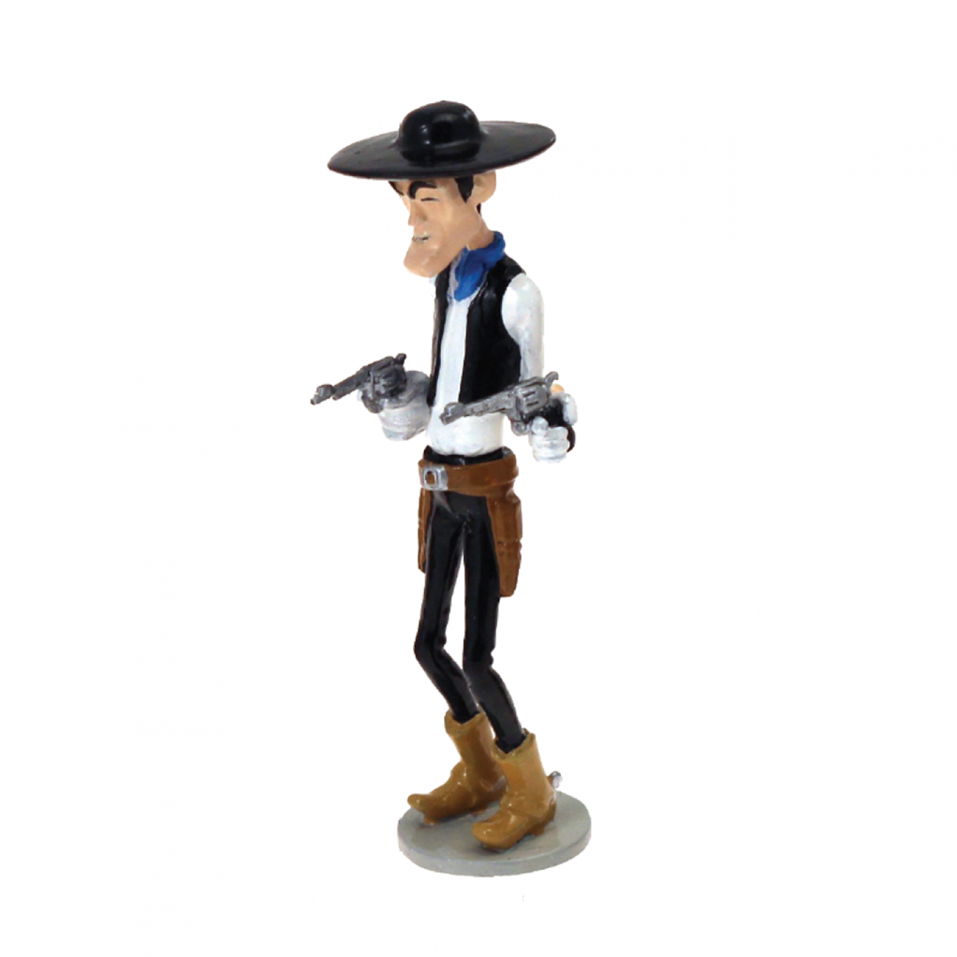 FIGURINE SPACE JAM: A New Legacy Daffy Duck Mini Egg Attack EUR 10,00