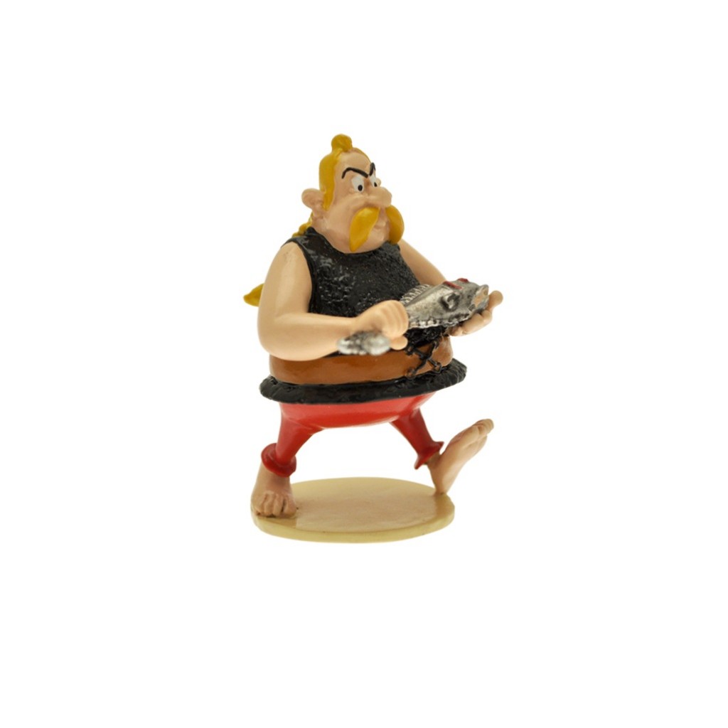 Figurine Pixi Les Schtroumpfs: la photo de famille des Schtroumpfs 648