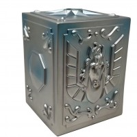 Tirelire Saint Seya - Pandora's box Pegase