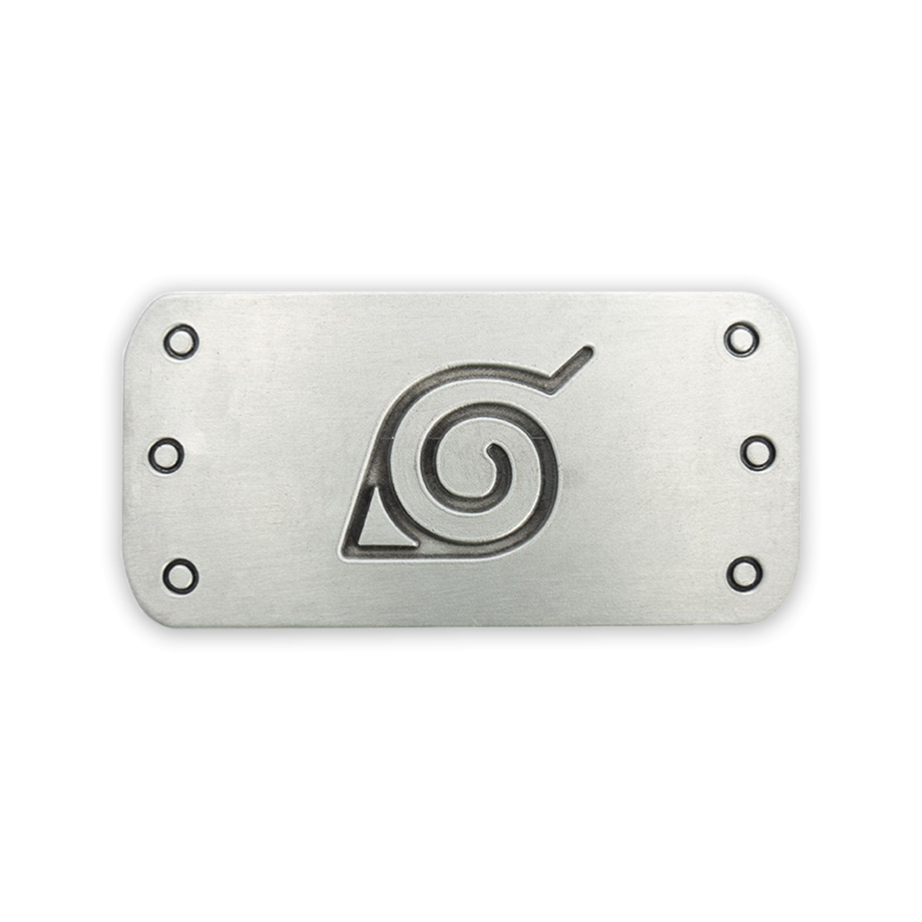 Magnet frigo Naruto – Univers Magnétique
