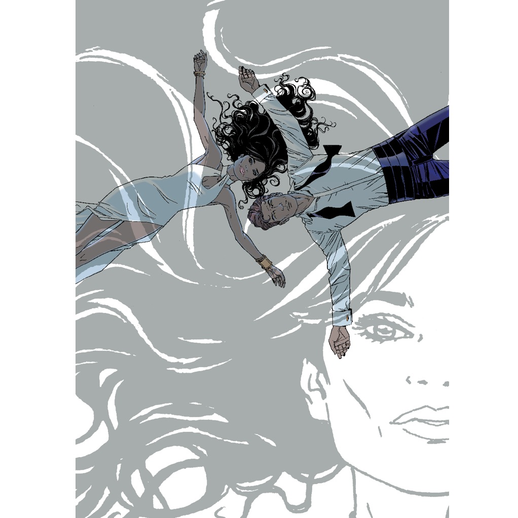 Tirages-de-luxe-Tirage-de-tete-largo-winch-tome-19-dupuis