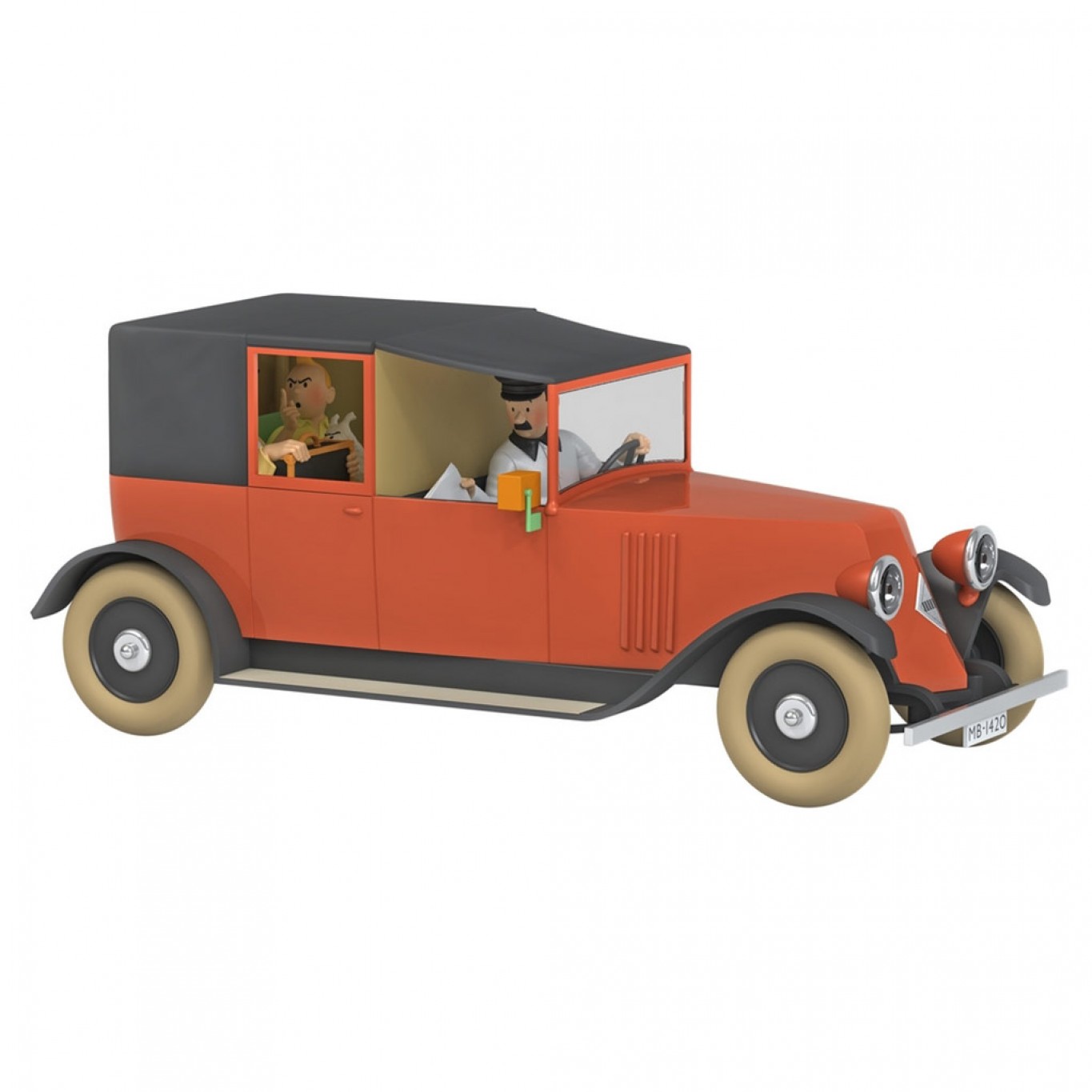 les-vehicules-de-tintin-au-1-