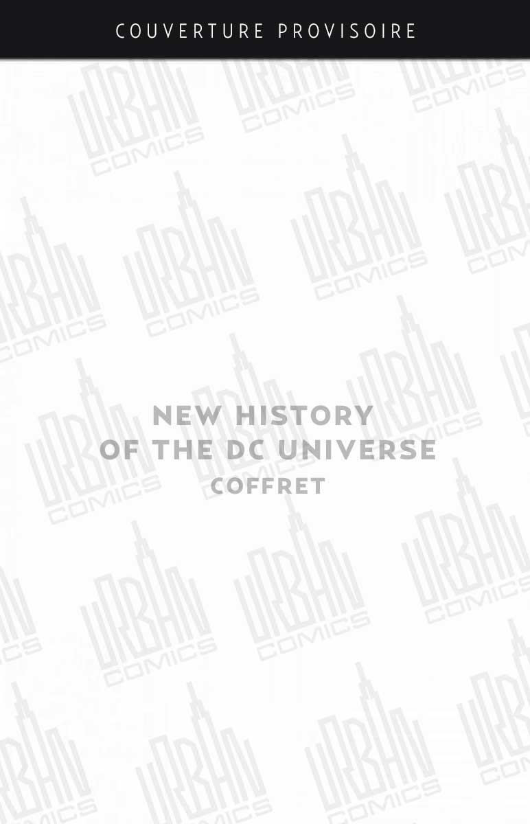 coffret-new-history-of-the-dc-universe-1-poster-inclus