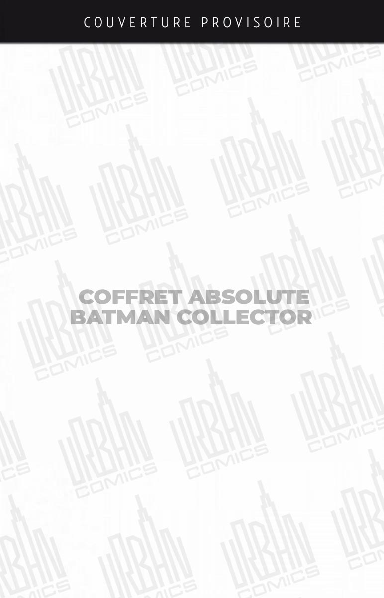 coffret-absolute-batman-collector