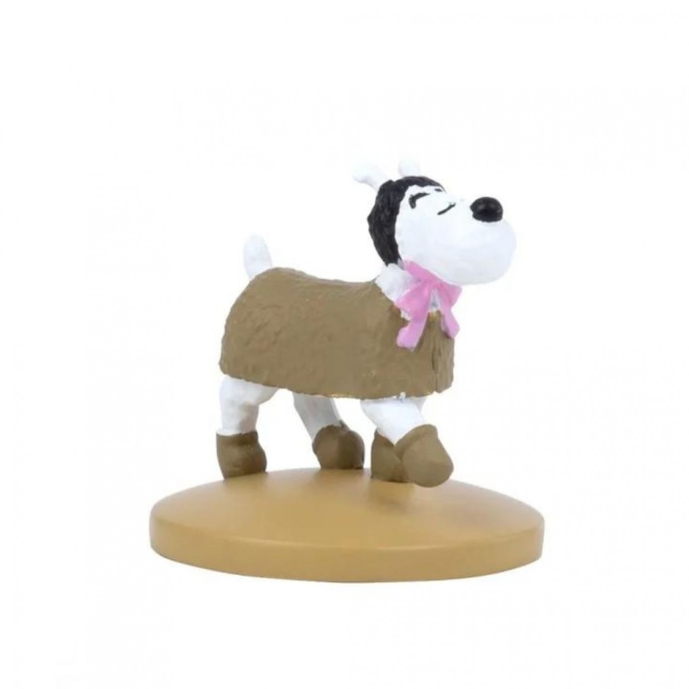 PORTE MANTEAU TINTIN et milou moulinsart 2000 EUR 53,00 - FR PORTE MANTEAU TINTIN et milou moulinsart 2000 EUR 53,00 - FR