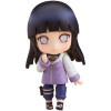 Naruto Shippuden - Figurine Nendoroid Hinata Hyuga - principal