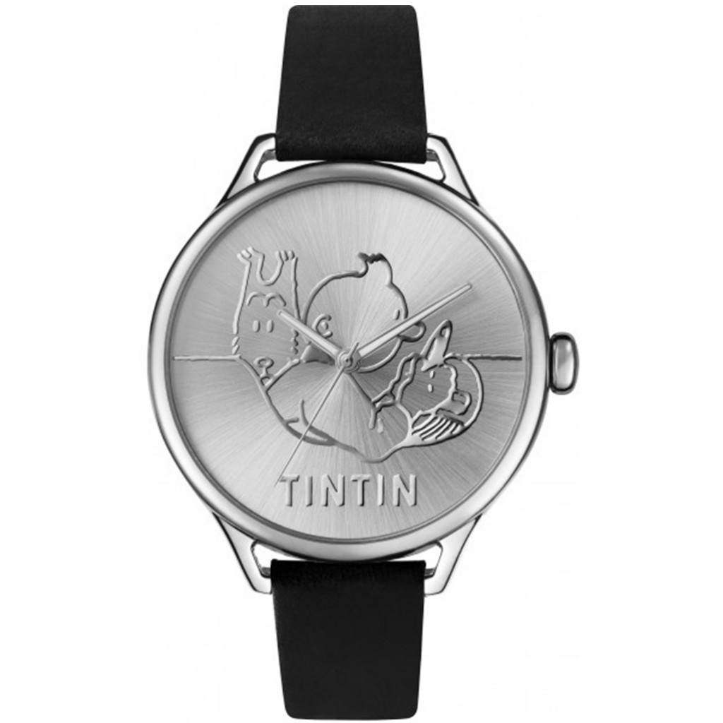 Montre tintin discount