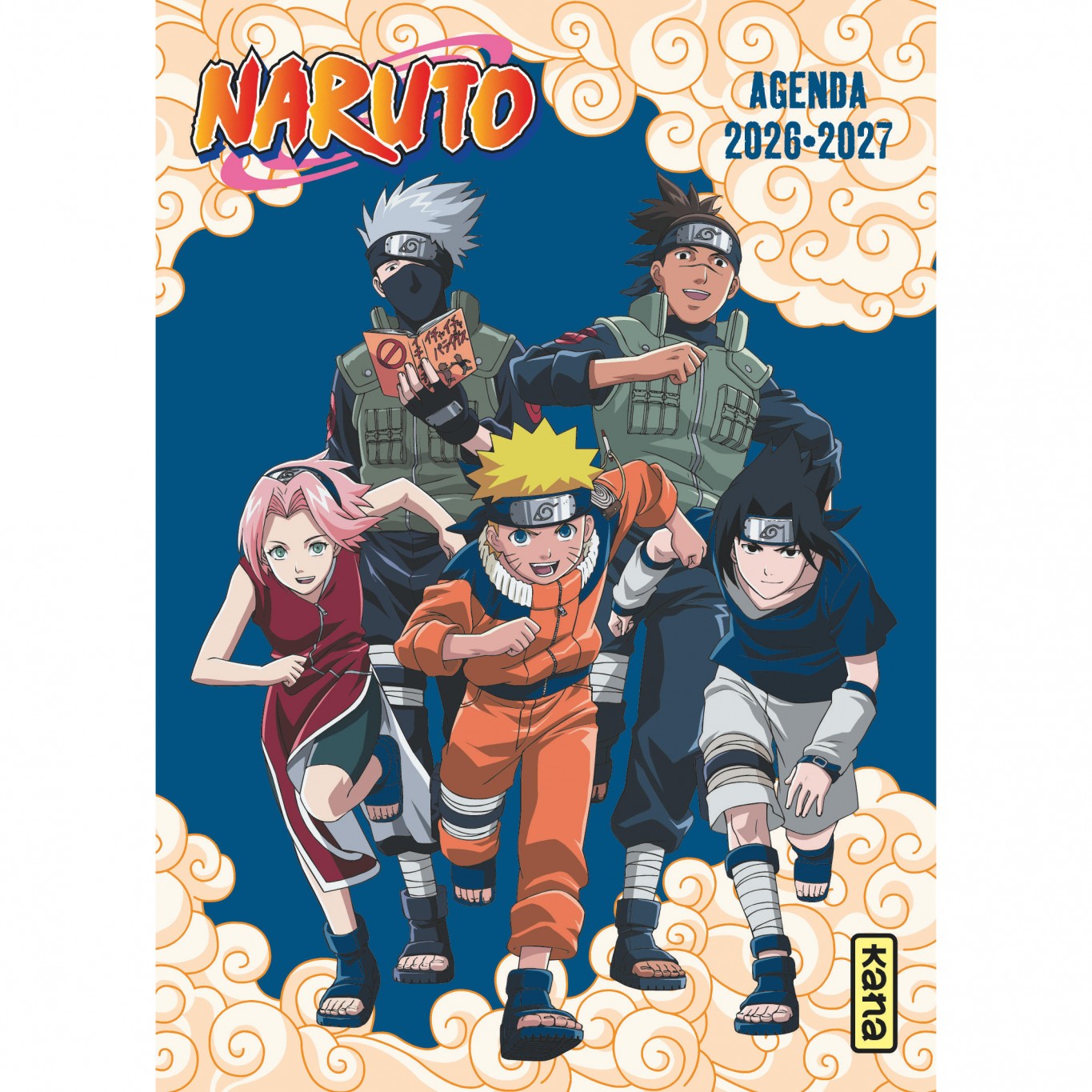 agenda-naruto-2026-2027.jpg