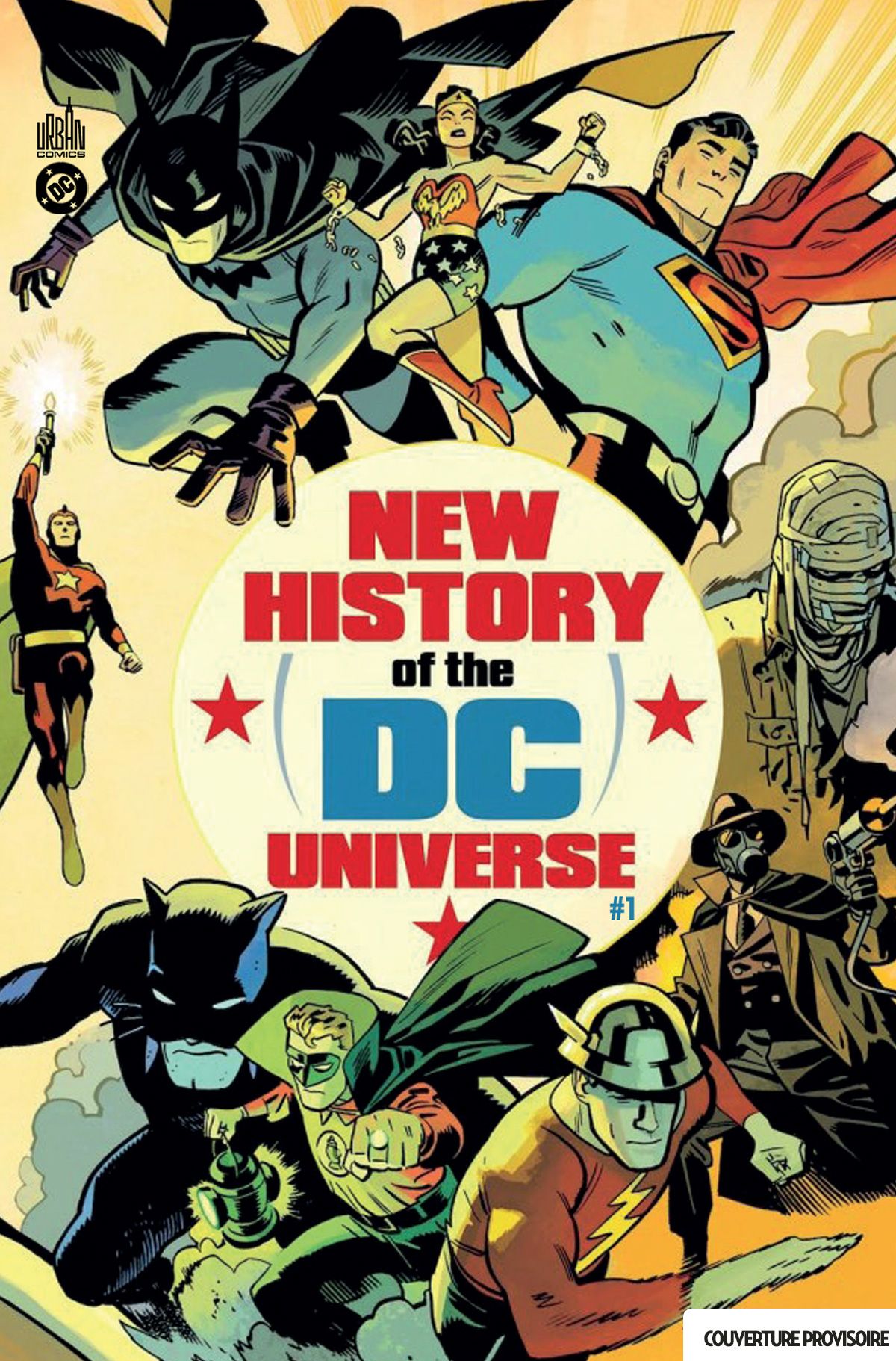 new-history-of-the-dc-universe-1