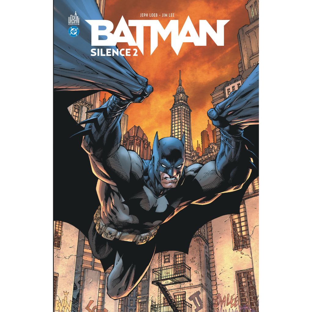 batman-silence-2-integrale