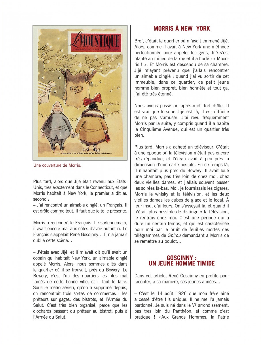 site de rencontre pour homme fort