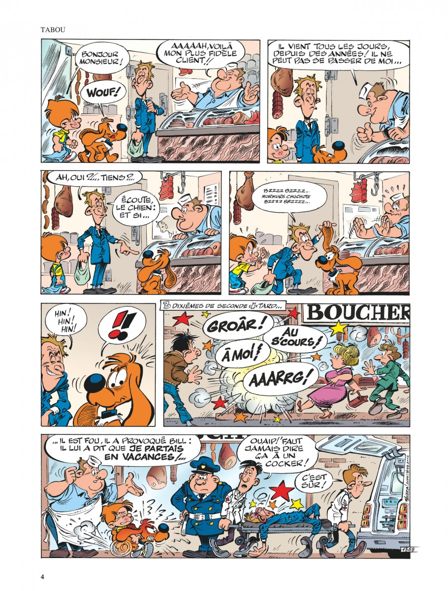 Test du bbcode FluxBB