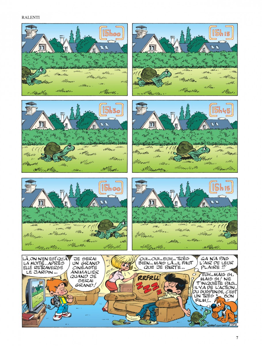 Test du bbcode FluxBB