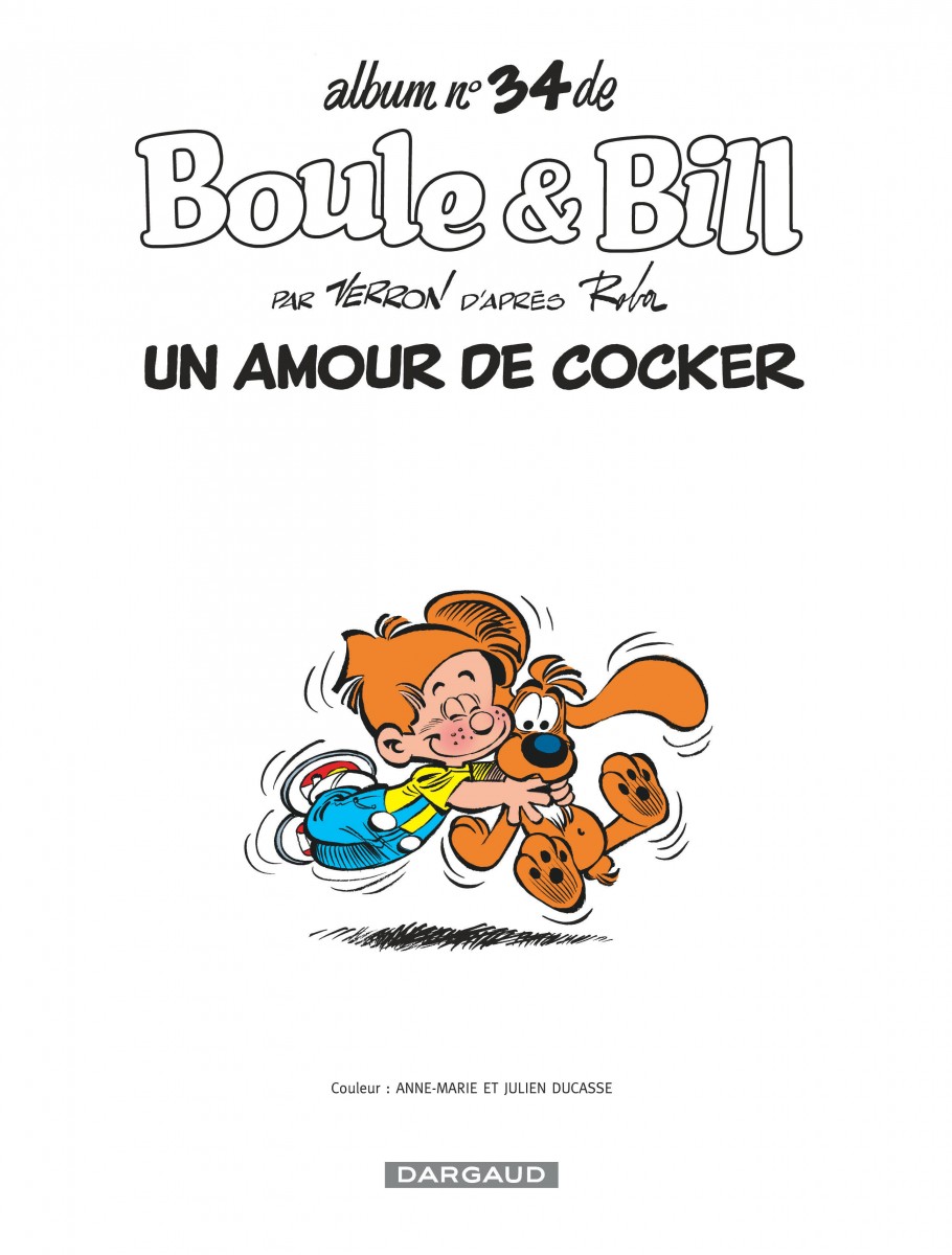 Test du bbcode FluxBB