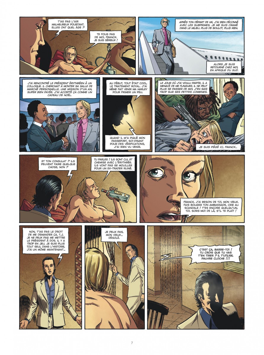 site de rencontre je te plait